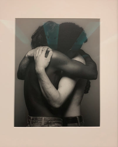Sezane Embrace