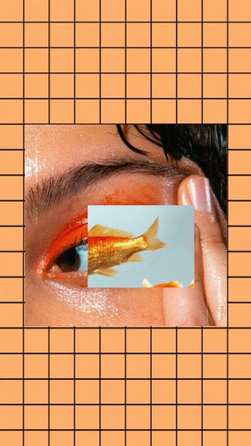Quarantine feelings