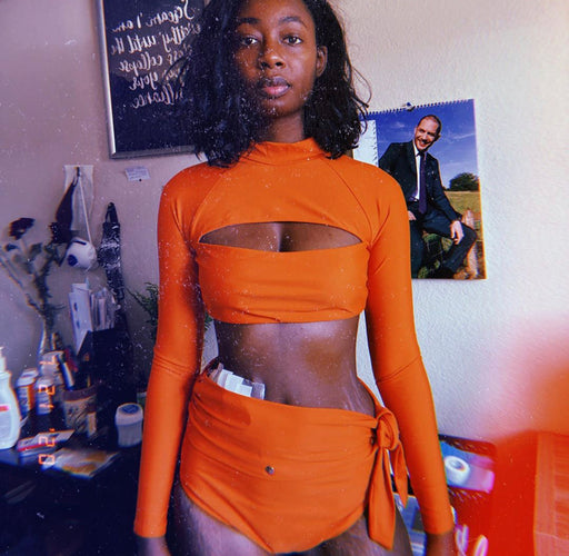 Tonya Ingram