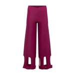 Marije Cutout Pants
